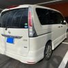 nissan serena 2012 -NISSAN--Serena DBA-FC26--FC26-084241---NISSAN--Serena DBA-FC26--FC26-084241- image 2