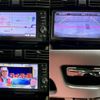 daihatsu move 2014 CFJ1677370 image 3
