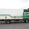 mitsubishi-fuso fighter 2012 -MITSUBISHI--Fuso Fighter SKG-FK61F--FK61F-550915---MITSUBISHI--Fuso Fighter SKG-FK61F--FK61F-550915- image 6