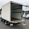 nissan atlas 2015 CFJ1765988 image 10
