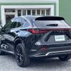 lexus nx 2023 -LEXUS--Lexus NX 6AA-AAZH20--AAZH20-1014021---LEXUS--Lexus NX 6AA-AAZH20--AAZH20-1014021- image 15