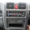 suzuki carry-truck 2007 -SUZUKI--Carry Truck EBD-DA65T--DA65T-113273---SUZUKI--Carry Truck EBD-DA65T--DA65T-113273- image 20