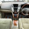 toyota harrier 2005 CFJ1557359 image 3