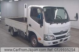 toyota toyoace 2019 quick_quick_QDF-KDY231_KDY231-8038210