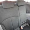 subaru legacy-touring-wagon 2012 CFJ4515424 image 14