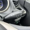 honda fit 2012 -HONDA--Fit DAA-GP1--GP1-1116019---HONDA--Fit DAA-GP1--GP1-1116019- image 5