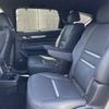 mazda cx-8 2023 -MAZDA--CX-8 6BA-KG5P--KG5P-356366---MAZDA--CX-8 6BA-KG5P--KG5P-356366- image 22