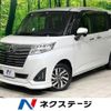 toyota roomy 2017 -TOYOTA--Roomy DBA-M900A--M900A-0087225---TOYOTA--Roomy DBA-M900A--M900A-0087225- image 1