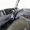 mitsubishi-fuso canter 2015 quick_quick_TKG-FBA20_FBA20-541019 image 3