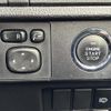 toyota land-cruiser-prado 2015 -TOYOTA--Land Cruiser Prado LDA-GDJ150W--GDJ150-0002153---TOYOTA--Land Cruiser Prado LDA-GDJ150W--GDJ150-0002153- image 20