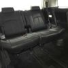 toyota vellfire 2014 -TOYOTA 【名変中 】--Vellfire GGH20W--8096160---TOYOTA 【名変中 】--Vellfire GGH20W--8096160- image 16
