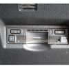 toyota noah 2023 -TOYOTA--Noah 6BA-MZRA90W--MZRA90-0047170---TOYOTA--Noah 6BA-MZRA90W--MZRA90-0047170- image 5