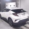 toyota c-hr 2019 -TOYOTA--C-HR ZYX10-2187866---TOYOTA--C-HR ZYX10-2187866- image 2