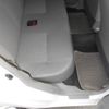 daihatsu mira-e-s 2014 -DAIHATSU--Mira e:s LA300S--LA300S-1243957---DAIHATSU--Mira e:s LA300S--LA300S-1243957- image 6
