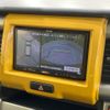suzuki hustler 2017 -SUZUKI--Hustler DAA-MR41S--MR41S-288098---SUZUKI--Hustler DAA-MR41S--MR41S-288098- image 4