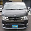 toyota hiace-van 2019 -TOYOTA--Hiace Van CBF-TRH200V--TRH200-0305132---TOYOTA--Hiace Van CBF-TRH200V--TRH200-0305132- image 5