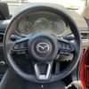 mazda cx-5 2022 -MAZDA--CX-5 6BA-KFEP--KFEP-505387---MAZDA--CX-5 6BA-KFEP--KFEP-505387- image 9