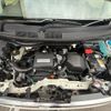 honda n-wgn 2017 CFJ1708519 image 15