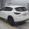 mazda cx-5 2017 -MAZDA--CX-5 KF2P-112224---MAZDA--CX-5 KF2P-112224- image 7