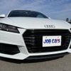 audi tt-coupe 2017 quick_quick_ABA-FVCJS_TRUZZZFV1H1023531 image 16