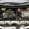 toyota aqua 2020 quick_quick_NHP10_NHP10-2668874 image 18