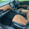 subaru legacy 2022 quick_quick_4BA-BT5_BT5-012129 image 7