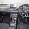 mazda cx-3 2020 -MAZDA 【新潟 301ﾕ4815】--CX-3 DKLAW-100591---MAZDA 【新潟 301ﾕ4815】--CX-3 DKLAW-100591- image 4