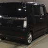 honda n-box 2012 CFJ1866149 image 2