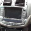 toyota crown 2010 -TOYOTA 【名古屋 330ﾈ3690】--Crown DBA-GRS200--GRS200-0038619---TOYOTA 【名古屋 330ﾈ3690】--Crown DBA-GRS200--GRS200-0038619- image 4