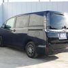 toyota voxy 2015 -TOYOTA--Voxy DBA-ZRR80G--ZRR80-0179729---TOYOTA--Voxy DBA-ZRR80G--ZRR80-0179729- image 4