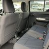 suzuki ignis 2020 CFJ1818873 image 23
