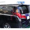 toyota alphard 2018 quick_quick_DBA-GGH35W_GGH35-0008060 image 19
