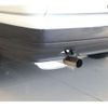 toyota sprinter-trueno 1986 -TOYOTA--Sprinter Trueno AE86--AE86-5075899---TOYOTA--Sprinter Trueno AE86--AE86-5075899- image 8