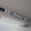 toyota hiace-van 2011 -TOYOTA--Hiace Van TRH216K--8003226---TOYOTA--Hiace Van TRH216K--8003226- image 10