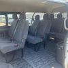 toyota hiace-wagon 2023 quick_quick_3BA-TRH214W_TRH214-0073809 image 11