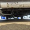 toyota porte 2017 CFJ1791683 image 26