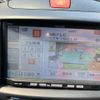 mazda demio 2011 CFJ1558712 image 19