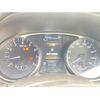 nissan x-trail 2014 -NISSAN--X-Trail DBA-NT32--NT32-026078---NISSAN--X-Trail DBA-NT32--NT32-026078- image 13