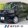 daihatsu tanto 2019 -DAIHATSU--Tanto 6BA-LA650S--LA650S-1011400---DAIHATSU--Tanto 6BA-LA650S--LA650S-1011400- image 1