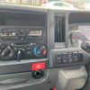 mazda titan 2015 NIKYO_HX46932 image 9