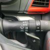 subaru forester 2020 CFJ1619251 image 16
