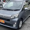 daihatsu move 2014 quick_quick_DBA-LA110S_LA110S-0071698 image 1