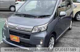 daihatsu move 2014 quick_quick_DBA-LA110S_LA110S-0071698