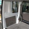 suzuki every 2014 -SUZUKI 【郡山 480ﾜ0605】--Every HBD-DA64V--DA64V-845571---SUZUKI 【郡山 480ﾜ0605】--Every HBD-DA64V--DA64V-845571- image 24