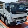 mitsubishi-fuso canter 2024 GOO_JP_700060017330240723002 image 32