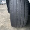 bmw 220i-coupe 2016 NIKYO_HS29189 image 30