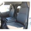 toyota hiace-van 2023 GOO_JP_700056095530250503001 image 39