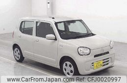 mazda carol 2022 -MAZDA 【広島 581ﾖ1206】--Carol HB97S--100427---MAZDA 【広島 581ﾖ1206】--Carol HB97S--100427-