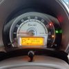 suzuki alto-lapin 2015 CFJ1724703 image 6