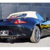 mazda roadster 2024 -MAZDA--Roadster ND5RE--102017---MAZDA--Roadster ND5RE--102017- image 19